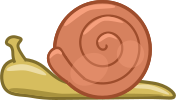 0_1532797196646_snail_idle.png