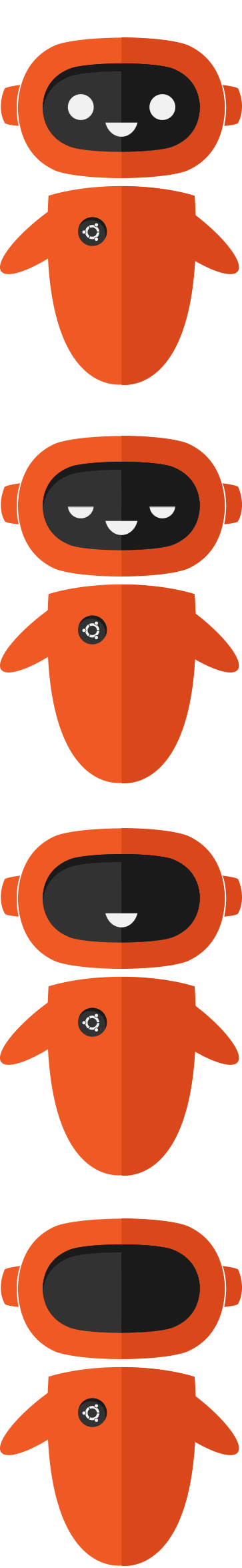 0_1540263839800_PowerDown-images.png