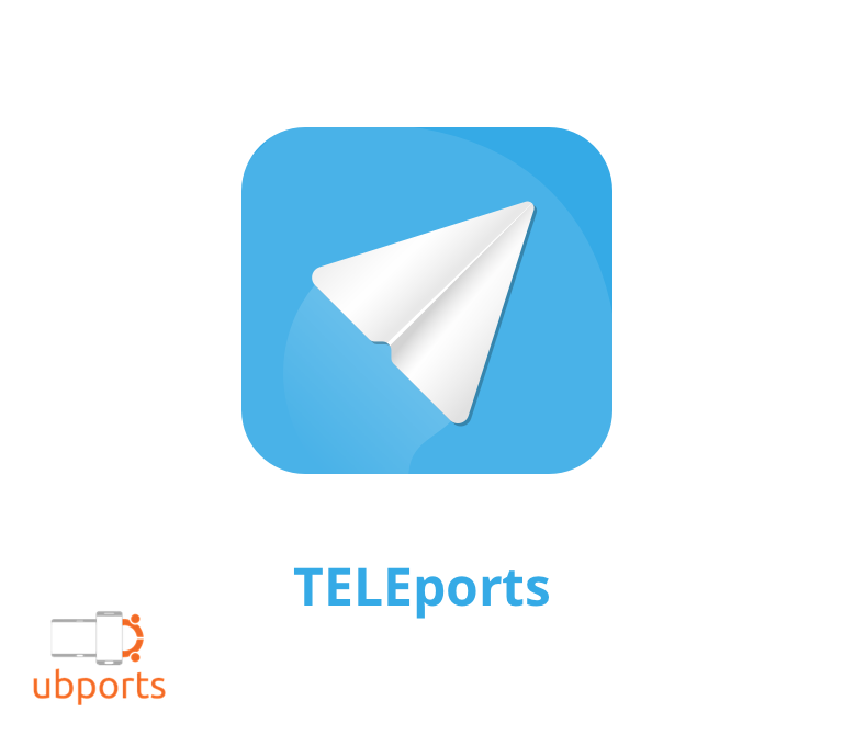 teleports_v1.png