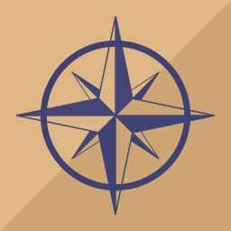 SolarCompass_icon.png