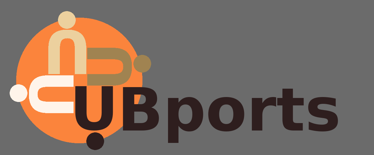 UBports Logo.png