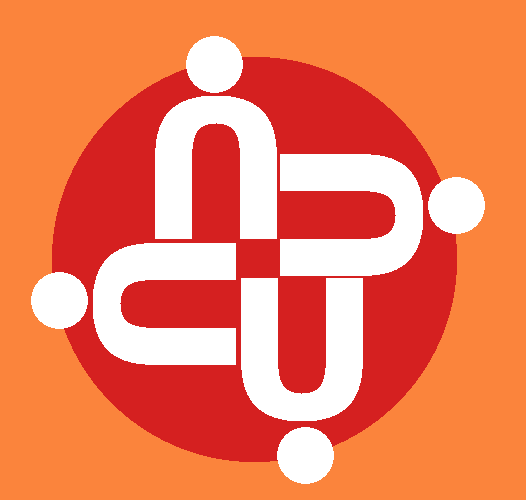 UBports Badge2.png
