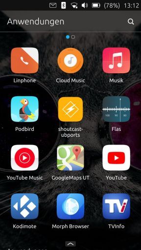 utMedia - main apps.jpg