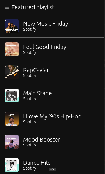 futify-featured-playlist.png