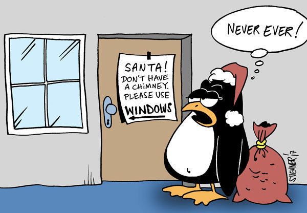 linux_santa_windows.jpeg