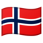 🇳🇴