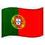 🇵🇹 🇵🇹