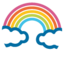 :rainbow: š