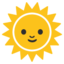 π π