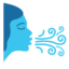 :wind_blowing_face: π¬