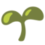 π± π±