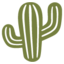:cactus: π΅