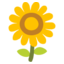 :sunflower: π»