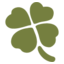 :four_leaf_clover: š