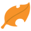 :fallen_leaf: π