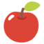 :apple: π