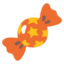 :candy: π¬
