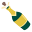 š¾ š¾