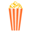 :popcorn: πΏ
