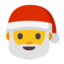 š
š