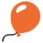 š š