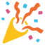 š š