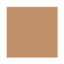 π½ π½