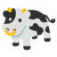 :cow2: ๐