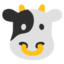 :cow: ๐ฎ