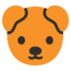 :dog: š¶