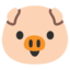 :pig: π·