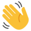 π π