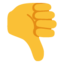 :-1: š