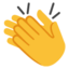 👏 👏