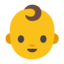 :baby: πΆ
