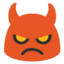 :imp: šæ