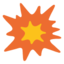 :collision: π₯