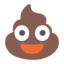 š© š©