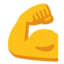 :muscle: šŖ
