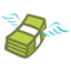 šø šø