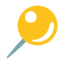 :round_pushpin: š