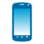 :iphone: š±