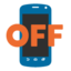 :mobile_phone_off: π΄