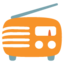 š» š»