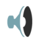 :speaker: π