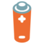 :battery: š