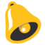 :bell: š