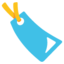 :bookmark: π
