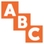 :abc: 🔤