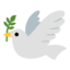:dove_of_peace: ๐